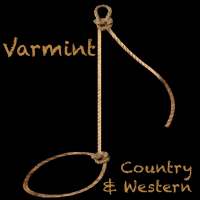 Varmint on 9Apps