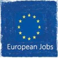 European Jobs on 9Apps