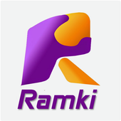 Ramki TV Channel icon