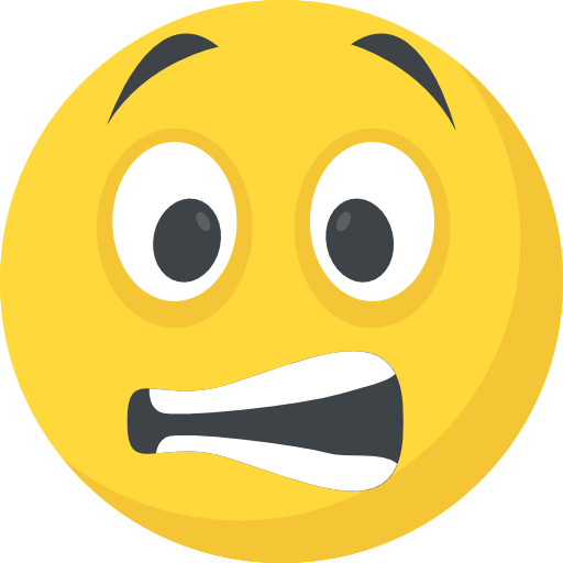 GBoard Sticker आइकन