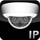 WPS-IP on 9Apps