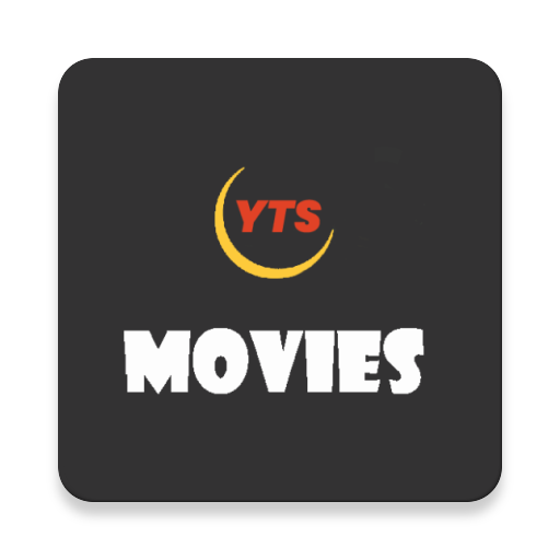YTS Movies icon