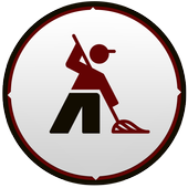 Smart Memory Clean icon