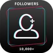 Get Likes & Followers For Social Media