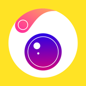 Camera Riocam icon