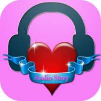 Audio Books Free Romance on 9Apps