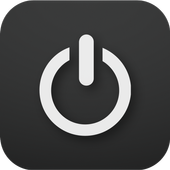 E Flashlight иконка