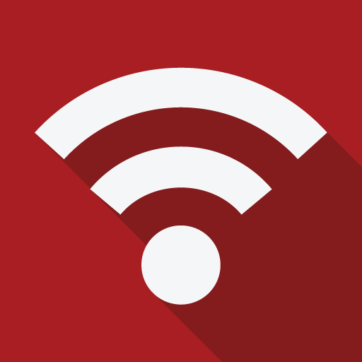 Halo WiFi icon