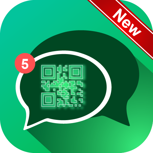 Clonapp Messenger - Story Downloader icon