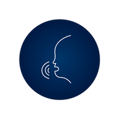 take a note vocal icon