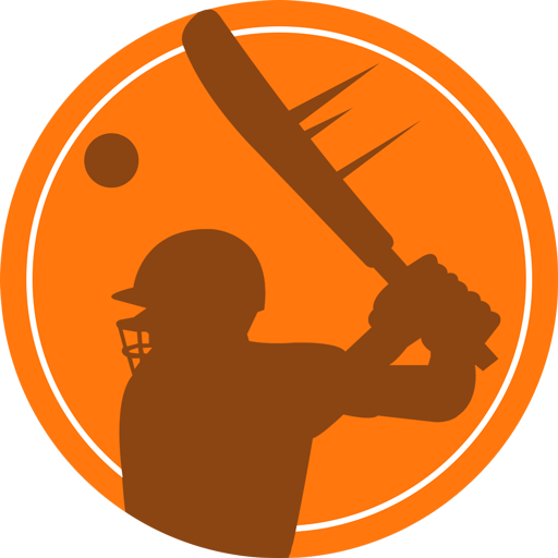 World Cricket Live Line icon