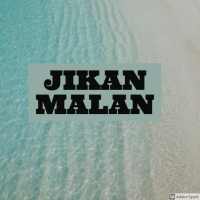 Jikan Malan on 9Apps