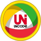 ASK Myanmar Language Pack(MUA) أيقونة