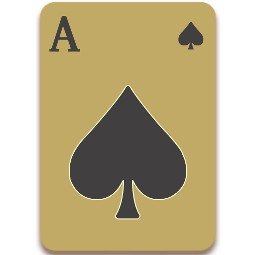 Callbreak Offline : Tash Game icon