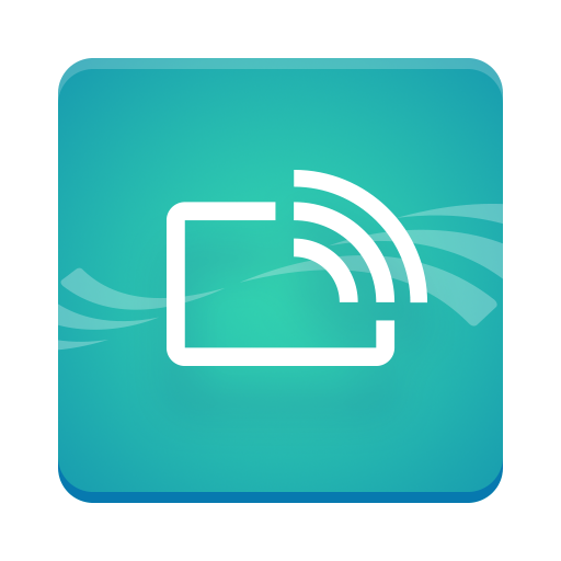 Pass Pass Easy Card icon