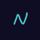 Note आइकन