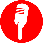 KARAOKE SingPlay icon