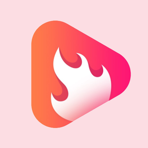 Vigo Short - Short Video App icon