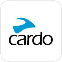 Cardo Connect on 9Apps