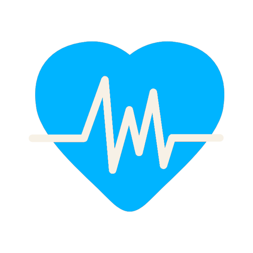 FIT &amp; DIET PRO أيقونة