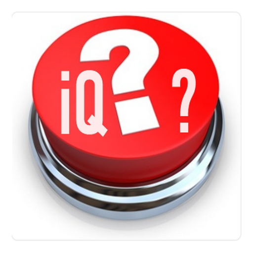 Neuro IQ Increaser icon