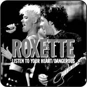 Roxette