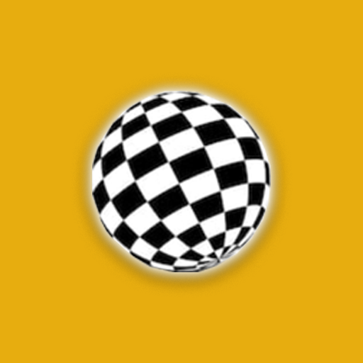 Roll Me - Roll The Ball icon