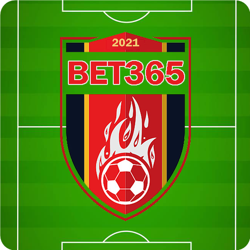 Bet 365 - UEFR Euro 2021 icon