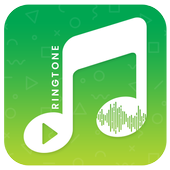 Set Jio Callertune - Set Callertune Music icon