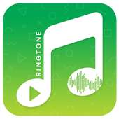 Set Jio Callertune - Set Callertune Music on 9Apps