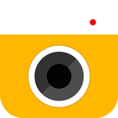 Kodak AR Sticker icon