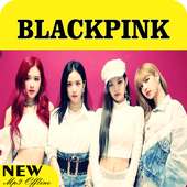 BLACKPINK on 9Apps