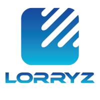 Lorryz - Cargo / Transport Booking App