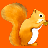 TIPS and GUIDES For LATEST VERSION OF UC Browser icon