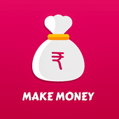 Make Money icon