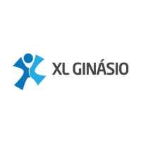 XL Ginasio on 9Apps