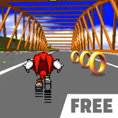 Classic Knuckles icon