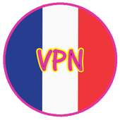 France VPN- Best free VPN Service