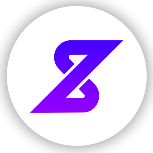 Zmusic Pro - Music Player icon