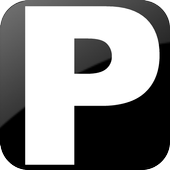 Funny Videos ( Comedy TV ) icon