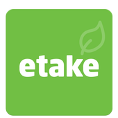 etake mobile icon