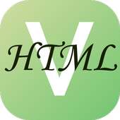 HTML5