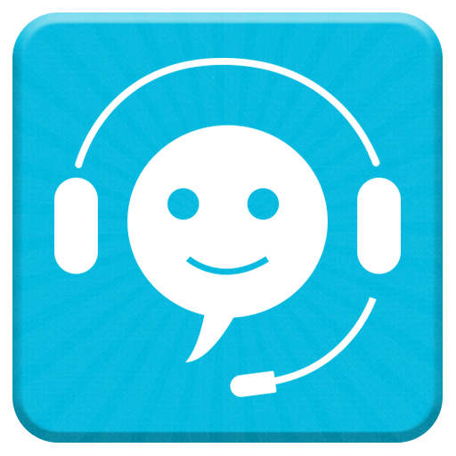 VAgent-Call Management System icon