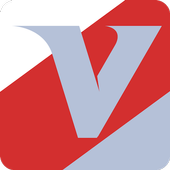 Vroom icon