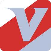Vroom on 9Apps