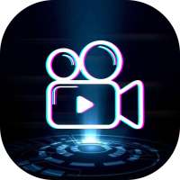 Video Mixer & Editor