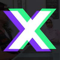 XiX Khalifa WallHD Hot