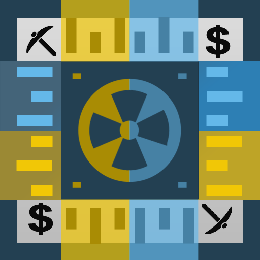 Mining Profit Calculator - What to mine? GPU&amp;ASIC icon