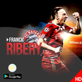 FC Bayern Munchen icon