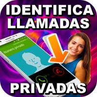 Como Saber Quien Te Llama En Privado al Móvil Guía
